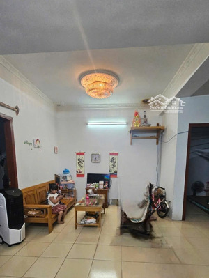 cần bán căn hộ chung cư ct8a đại thanh, thanh trì, dt 63m2, 2pn, 2vs, căn góc, full nội thất