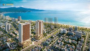 thay vì mua khách sạn 20 tỷ, hãy mua cặp này chỉ 5.6 tỷ