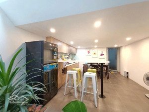 bán nhà riêng tại chế lan viên, 7 tỷ, 76m2, 3pn, 3wc, 2 tầng