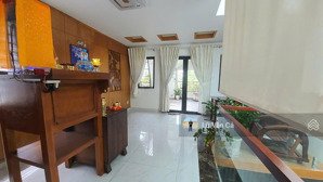 nhà phố lakeview city 140m, hoàn thiên cơ bản 23.tỷ, gọi tư vân và xem nhà