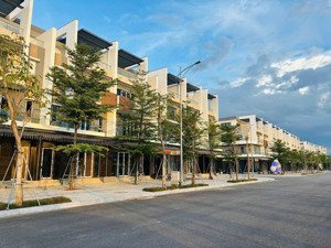 topaz city core không chỉ là một nơi để sống, mà còn là một tài sản sinh lời dài hạn