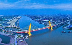 bán shophouse vinhomes royal island, 9,9 tỷ, 90m2