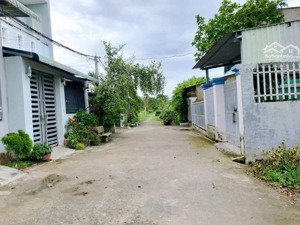 cần bán miếng đất 7 x 27 giá 1 tỷ 350 triệu