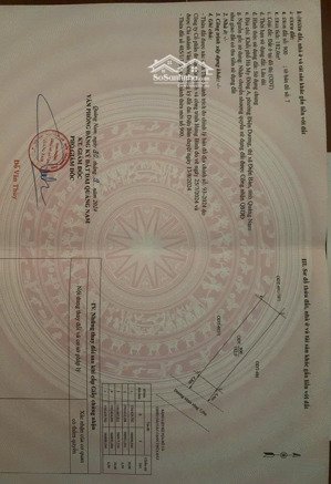 bán đất biển hà my ven đà nẵng kề resort 182m2 6,5x28 đông nam, xây 5 tầng, kd home căn hộ đẹp.