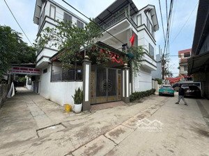 bán đất tại đại lộ thăng long, vân côn, hoài đức, hà nội, 4,2 tỷ, 57m2 - giá ưu đãi hot!