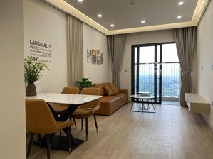 chính chủ cho thuê căn hộ 2pn 66m2 full nội thất, vào ở ngay, giá 11,5tr/th , xem nhà thương lượng