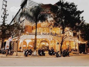 cho thuê np tại bùi thị xuân, 100m2, mặt tiền 20m bao đẹp