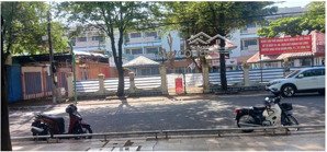 mặt bằng cho thuê 04 lê lợi phường 1 vũng tàu.