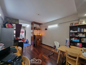 cần bán căn hộ chung cư số 1 tôn thất thuyết, phường 1, quận 4, diện tích 53m2, 1 phòng ngủ