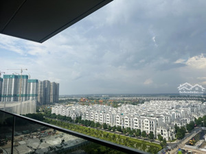 mình cần bán gấp căn 3pn 2wc, 97.45m2, lầu 14 view công viên 36ha giá chỉ 7,2 tỷ tl hỗ trợ vay bank