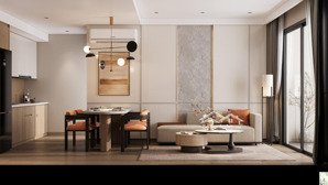 mua nhà cho con - mua cả một tương lai an toàn