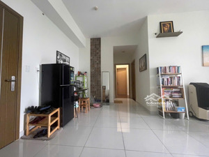 jamila khang điền 2pn - nhà trống dễ thiết kế theo cá tính riêng gia chủ - hỗ trợ vay ngân hàng