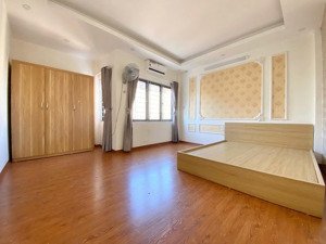 chính chủ cần bán nhà 3b ngõ 10 đường thanh lãm gần bến xe yên nghĩa vành đai 4