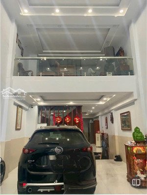 bán nr 4pn, 4wc, 100m2 tại đô đốc long, tân quý, tân phú, 13 tỷ vnd