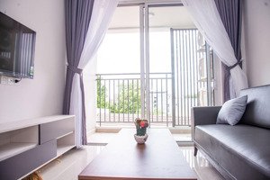 chủ cần bán căn hộ chung cư 312 lạc long quân, giá tốt 2,85 tỷ, 66 m2, 2pn, 2wc