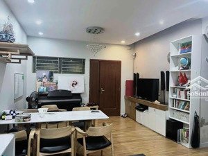 bán căn hộ 2 ngủ tại chung cư 6a xa la, hà đông, hà nội. lh hoặc 