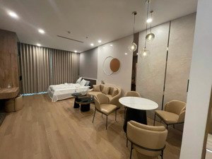 bán căn hộ studio tại dự án ecolife capitol, tố hữu, trung văn, nam từ liêm, hà nội, 2,2 tỷ