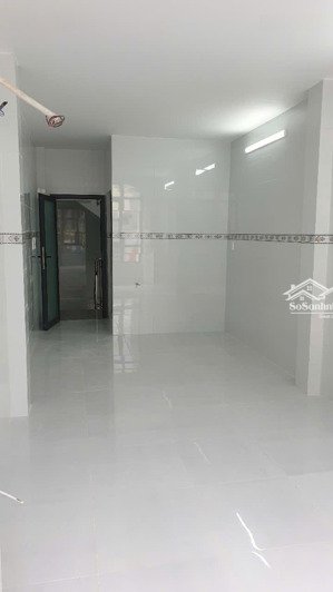 chỉ 19.5 tỷ sở hữu nhà mtkd nguyễn đình chiểu, quận 3 vị trí vàng, kinh doanh sầm uất