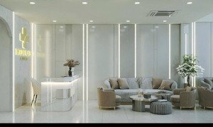 chính chủ bán nhà mặt phố hoàng văn thái, ô tô ,80m2, 8 tầng, thang máy, thoáng 2 mặt, kd. 38,9 tỷ