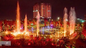 hiện tại bên em đang còn một số căn góc, xẻ khe quỹ hàng đẹp, hàng chủ đầu tư với giá gốc.