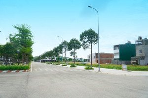 biệt thự mini ngang 7.5m kđt phú mỹ gần công viên, gần bt bờ sông giá tốt nhất thị trường