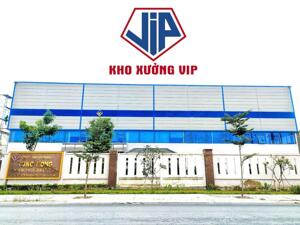  BÁN NHÀ XƯỞNG 5000M2 GIÁ TỐT TẠI UYÊN HƯNG, TÂN UYÊN, BÌNH DƯƠNG