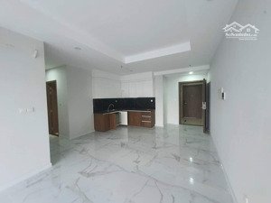 cho thuê căn 3pn2wc 100m2 giá 10 triệu tháng ở ngay nhà có 3 máy lạnh giá siêu tốt call 