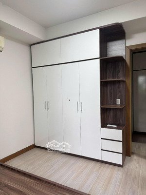 cho thuê căn hộ 2pn 88m2 cc splendora bắc an khánh, full nội thất, sẵn pass xem nhà, giá 11tr/th