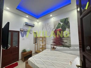 cho thuê nhà mặt bằng lê ngọc hân,vị trí trung tâm phường 1, vũng tàu