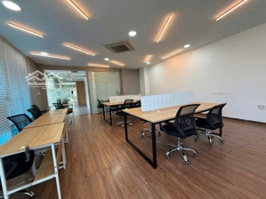 cho thuê shophouse saritown sala, thủ thiêm q2. giá tốt nhất thị trường
