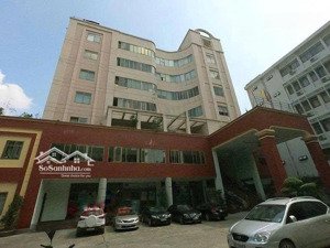 cho thuê văn phòng 52m2, 84m2 giá 14 - 23tr miễn phí ngoài giờ, set up tại nguyễn chí thanh