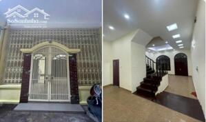 Chính chủ cần cho thuê nhà thời hạn lâu dài tại Lê Thanh Nghị, Hai Bà Trưng, Hà Nội; 0762221654