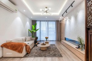 căn hiếm 2pn view bể bơi - tại green pearl - minh khai - full nội thất - tầng trung - giá 6.8 tỷ bp