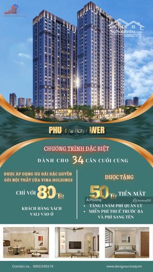 mua căn hộ: bàn giao nhà, bàn giao sổ liền tay tại hcm