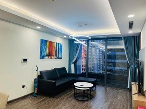 sở hữu ngay căn hộ triệu đô - view đắt giá, nội thất nhập khẩu tại n01t7. liên hệ 