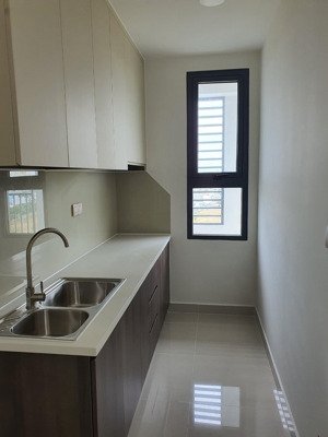 cần bán ch q7 boulevard 2pn 1wc (57m2) giá chỉ 2.25 tỷ. liên hệ 