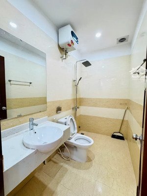 bán nhà riêng tại nguyễn thị định, 8,8 tỷ, 35m2, cầu giấy, hà nội, chính chủ chỉ với