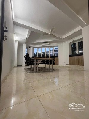 lô góc xuân phương full nội thất 5t 95.2m² giá 27.9 tỷ(đtl253029)