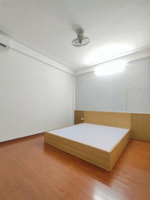 bán nhà full nội thất tại ngõ phố thanh bình - hà đông 6,8 tỷ