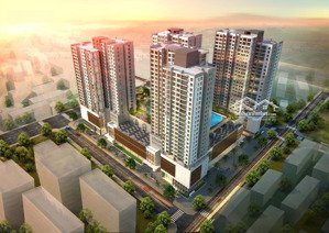cho thuê xi grand court-q10 có xuất ô tô + 3pn+2wc+full $25 triệu (nhiều căn 2 phòng ngủ )