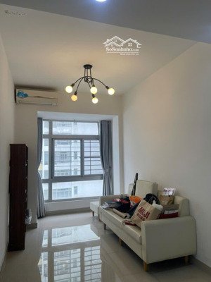 cho thuê cc sky garden ii, 14 triệu vnd - 81m2, 2pn, 2wc, view đẹp, giá ưu đãi tại phú mỹ hưng