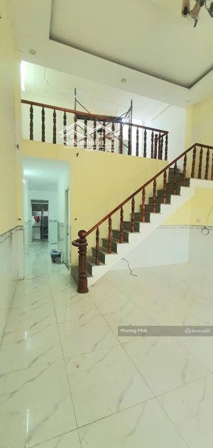 cho thuê gấp nhà nguyên căn sát kdc lavender gần trung tâm phường tân triều
