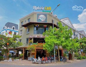 cho thuê np view đẹp 60m2,tại phan đình phùng, quán thánh, ba đình, hà nội