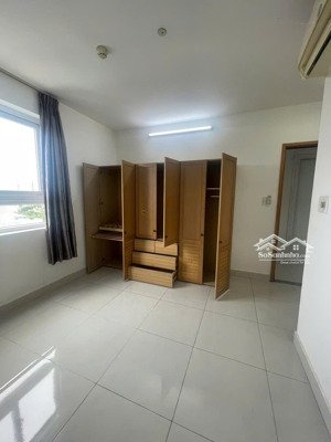 chính chủ cho thuê phòng - trong căn hộ chung cư - tara residence - quận 8 . lh: 