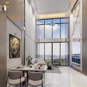 duplex citi grand quận 2 - vị trí trung tâm thủ đức, giá chỉ 4.2 tỷ, sở hữu ngay!