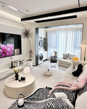 bán căn chung cư viễn đông star số1giáp nhị- thịnh liệt. căn góc dt90m giá 4.4 tỷ lh:0962552279