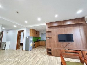 căn hộ chung cư vcn phước hải - view ban công hướng nam mát mẻ giá : 2,9 tỷ ( bớt lộc nhẹ )