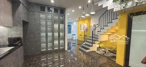 siêu phẩm vĩnh thanh - nghỉ dưỡng tại nhà với không gian sống xanh lý tưởng