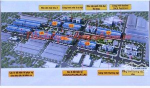 chính chủ cần bán 80m đấu giá thuỵ lâm , đông anh , hà nội sát bìa vin thuỵ lâm .