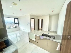 cho thuê căn hộ 2pn tại kingdom 101, 17 triệu/70m2, 17.5tr/73m2, 18tr/79m2 thiết kế hiện đại